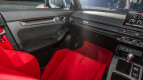 Honda Civic Type R Interior photo