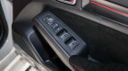 Honda Civic Type R Interior photo
