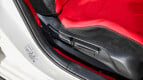 Honda Civic Type R Interior photo
