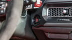 Honda Civic Type R Interior photo