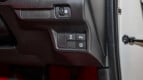 Honda Civic Type R Interior photo