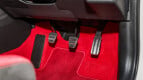 Honda Civic Type R Interior photo