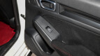 Honda Civic Type R Interior photo