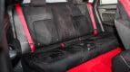Honda Civic Type R Interior photo
