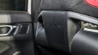 Honda Civic Type R Interior photo