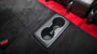 Honda Civic Type R Interior photo