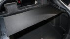 Honda Civic Type R Interior photo