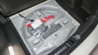 Honda Civic Type R Interior photo