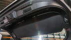 Honda Civic Type R Interior photo