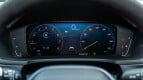 Honda Civic Type R Interior photo