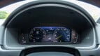 Honda Civic Type R Interior photo