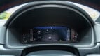 Honda Civic Type R Interior photo
