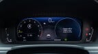 Honda Civic Type R Interior photo