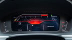 Honda Civic Type R Interior photo