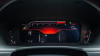 Honda Civic Type R Interior photo