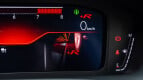 Honda Civic Type R Interior photo