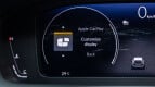 Honda Civic Type R Interior photo