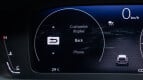 Honda Civic Type R Interior photo
