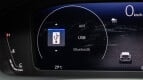 Honda Civic Type R Interior photo
