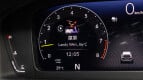 Honda Civic Type R Interior photo