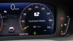 Honda Civic Type R Interior photo