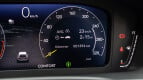 Honda Civic Type R Interior photo