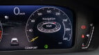 Honda Civic Type R Interior photo