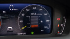 Honda Civic Type R Interior photo