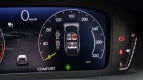Honda Civic Type R Interior photo