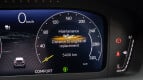Honda Civic Type R Interior photo