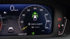 Honda Civic Type R Interior photo
