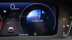 Honda Civic Type R Interior photo