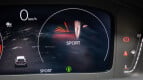 Honda Civic Type R Interior photo