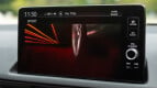 Honda Civic Type R Interior photo