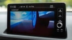 Honda Civic Type R Interior photo