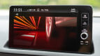 Honda Civic Type R Interior photo