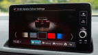 Honda Civic Type R Interior photo
