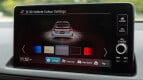 Honda Civic Type R Interior photo