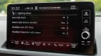 Honda Civic Type R Interior photo