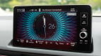 Honda Civic Type R Interior photo