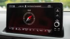 Honda Civic Type R Interior photo