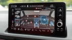 Honda Civic Type R Interior photo