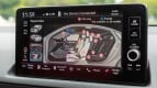 Honda Civic Type R Interior photo