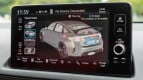 Honda Civic Type R Interior photo