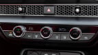 Honda Civic Type R Interior photo