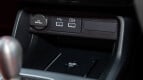 Honda Civic Type R Interior photo