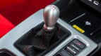 Honda Civic Type R Interior photo