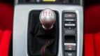 Honda Civic Type R Interior photo