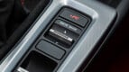 Honda Civic Type R Interior photo