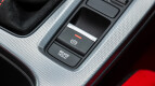 Honda Civic Type R Interior photo
